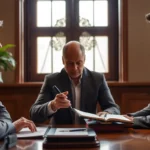 Juicio verbal sin abogado: guía práctica y ventajas