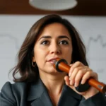 Juicio verbal sin abogado ni procurador: información esencial