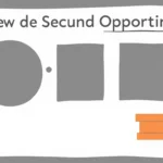 la ley de segunda oportunidad y los embargos explicados