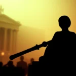 legalidad de los intereses de vivus y como defenderte de abusos