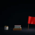 Levantamiento de embargo en seguridad social