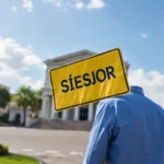 levantamiento de embargo en seguridad social y aspectos importantes