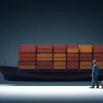 Levantamiento de embargo por la Agencia Tributaria