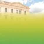 lexer abogados acoso metodos ilegales y proteccion de derechos