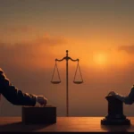 Ley de la segunda oportunidad para reunificar deudas