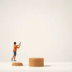 ley de segunda oportunidad 2022 para la cancelación de deudas