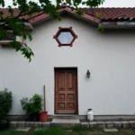 ley de segunda oportunidad para proteger tu vivienda habitual