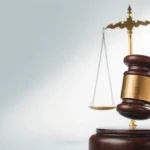 Ley de segunda oportunidad sin abogado: guía y requisitos