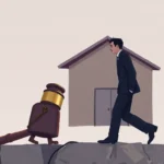 ley de segunda oportunidad sin vivienda ni bienes