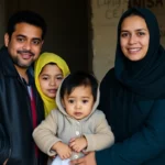 limites del embargo de nomina cuando hay hijos a cargo
