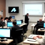 Límites del proceso monitorio en España