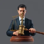 Mediador concursal: funciones y beneficios en procesos de insolvencia