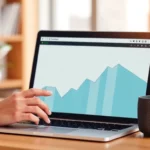 micro prestamos online con asnef para conseguir dinero urgente