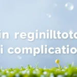 microprestamos sin requisitos ni complicaciones