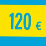 Minicréditos de 150 euros solo con DNI en España: guía legal