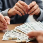 minicreditos online sin banca riesgos de dinero rapido