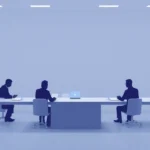 Modelo de oposición al procedimiento monitorio