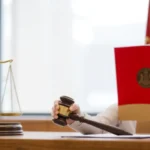 modelo de respuesta a demanda en juicio ordinario