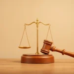 modelo de respuesta a demanda en juicio verbal de reclamacion
