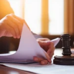 modelo de solicitud para aplazamiento de pago en juzgado