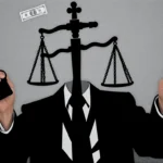 moneyman es legal leyes sobre sus microcreditos explicadas