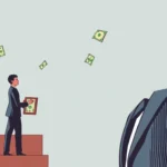 moneyman impago consecuencias y soluciones efectivas