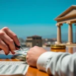 Moneyman y el acuerdo extrajudicial de pagos para evitar embargos