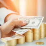 negociar deuda vencida con el banco de manera efectiva