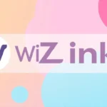 negociar deudas con wizink en espana guia legal paso a paso