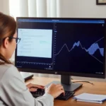 Negociar un monitorio y resolver tus deudas fácilmente