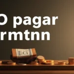 no pagar factura de suministros