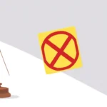 no recibir notificacion de juicio monitorio