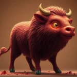 nomina embargada se puede embargar mas de un porcentaje