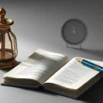 Notarios y la ley de segunda oportunidad en España