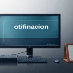 notificacion juicio monitorio guia completa