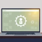 Nuevo portal de clientes de abogados para gestionar deudas