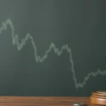 obligacion de pagar deudas en espana y aspectos legales importantes