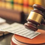opciones legales para suspender el pago de hipoteca en espana