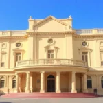 opciones para dejar de pagar hipoteca con nomina en espana