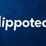 opciones para no pagar la hipoteca y evitar problemas graves