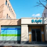 opciones si el banco no refinancia mi deuda