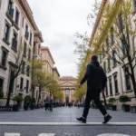 opciones si no puedo pagar costas judiciales en espana