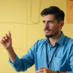 opciones si no puedo pagar la hipoteca