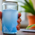 opiniones negativas de fintonic en redes sociales y usuarios