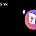 opiniones negativas sobre wizink en foros y problemas comunes