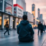 opiniones sobre bulnes capital y procobro analisis de experiencias negativas