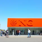 opiniones sobre el prestamo personal de ing