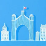 opiniones sobre la moratoria de hipoteca santander como solucion