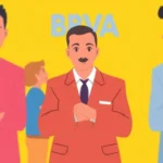 opiniones sobre la reunificacion de deudas con bbva