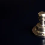 oposicion a monitorio de tarjeta revolving derechos y estrategias